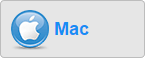 Teamviewer for Mac