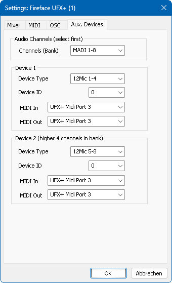 https://www.archiv.rme-audio.de/images/auxdevice1.png