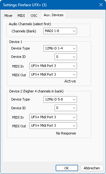 https://www.archiv.rme-audio.de/images/auxdevice11.png