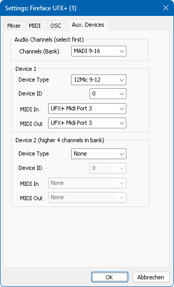 https://www.archiv.rme-audio.de/images/auxdevice2.png