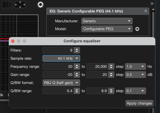 https://www.archiv.rme-audio.de/images/configure_eq_rew_s.png