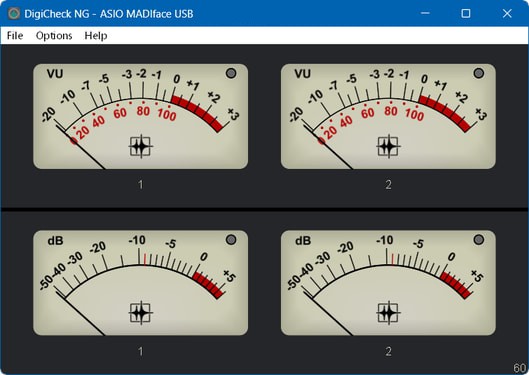 https://www.archiv.rme-audio.de/images/program_meters.jpg