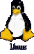 OSS/Linux