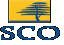 OSS/SCO