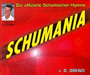 Schumania